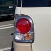 daihatsu move-canbus 2018 -DAIHATSU--Move Canbus DBA-LA800S--LA800S-0118086---DAIHATSU--Move Canbus DBA-LA800S--LA800S-0118086- image 21