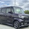 honda n-box 2019 -HONDA--N BOX DBA-JF3--JF3-1212530---HONDA--N BOX DBA-JF3--JF3-1212530- image 1