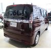 suzuki solio 2023 quick_quick_5BA-MA27S_112390 image 2