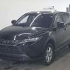 toyota harrier 2021 -TOYOTA--Harrier MXUA80-0041275---TOYOTA--Harrier MXUA80-0041275- image 5