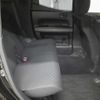 honda n-box-slash 2015 -HONDA--N BOX SLASH JF2-7002510---HONDA--N BOX SLASH JF2-7002510- image 11