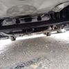 toyota vitz 2012 -TOYOTA--Vitz DBA-NSP130--NSP130-2075689---TOYOTA--Vitz DBA-NSP130--NSP130-2075689- image 22