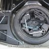 subaru impreza 2008 3282185-Y2025060079A-21 image 18