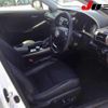 lexus is 2014 CFJ1570389 image 8