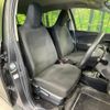 toyota vitz 2015 quick_quick_KSP130_KSP130-2160660 image 8