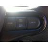 honda fit 2012 -HONDA 【長野 502ｻ3128】--Fit GP1--1201246---HONDA 【長野 502ｻ3128】--Fit GP1--1201246- image 11