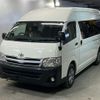 toyota hiace-commuter 2013 -TOYOTA--Hiace Commuter KDH223B-0017871---TOYOTA--Hiace Commuter KDH223B-0017871- image 1