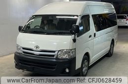 toyota hiace-commuter 2013 -TOYOTA--Hiace Commuter KDH223B-0017871---TOYOTA--Hiace Commuter KDH223B-0017871-