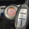 nissan serena 2016 -NISSAN--Serena DAA-HFC26--HFC26-311141---NISSAN--Serena DAA-HFC26--HFC26-311141- image 7