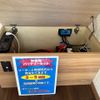 daihatsu hijet-truck 2021 CFJ7311050 image 15