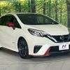 nissan note 2019 -NISSAN--Note DAA-HE12--HE12-278852---NISSAN--Note DAA-HE12--HE12-278852- image 17