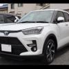 toyota raize 2025 -TOYOTA 【名変中 】--Raize A202A--0101932---TOYOTA 【名変中 】--Raize A202A--0101932- image 1