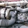 hino dutro 2014 GOO_NET_EXCHANGE_0702161A30250502W002 image 37