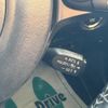 toyota prius-phv 2021 CFJ1759263 image 24