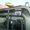 suzuki carry-truck 2025 CFJ1783248 image 5