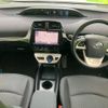 toyota prius 2016 quick_quick_ZVW55_ZVW55-8008617 image 9