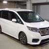 honda stepwagon 2019 -HONDA--Stepwgn DBA-RP3--RP3-1231592---HONDA--Stepwgn DBA-RP3--RP3-1231592- image 4