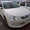 subaru exiga 2011 -SUBARU--Exiga YA5--YA5-024490---SUBARU--Exiga YA5--YA5-024490- image 6