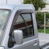daihatsu hijet-truck 2014 CFJ1672750 image 19