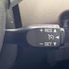 toyota roomy 2017 -TOYOTA--Roomy DBA-M900A--M900A-0118231---TOYOTA--Roomy DBA-M900A--M900A-0118231- image 6