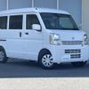 nissan clipper-van 2024 quick_quick_5BD-DR17V_DR17V-745653 image 17