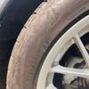 nissan stagea 2000 CFJ1516339 image 15