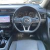 nissan x-trail 2020 -NISSAN--X-Trail DBA-NT32--NT32-599411---NISSAN--X-Trail DBA-NT32--NT32-599411- image 16