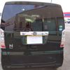 honda n-box 2016 CFJ1710613 image 6