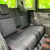 suzuki spacia 2020 quick_quick_DAA-MK53S_MK53S-895366 image 5