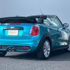 mini mini-others 2016 quick_quick_WG20_WMWWG720603C10189 image 15