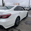 toyota crown 2018 -TOYOTA 【名変中 】--Crown AZSH20--1013371---TOYOTA 【名変中 】--Crown AZSH20--1013371- image 4