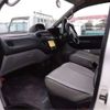 mitsubishi delica-spacegear 1999 CFJ1080045 image 5