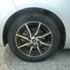 toyota porte 2005 CFJ1643515 image 11