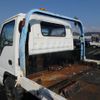 isuzu elf-truck 1996 GOO_NET_EXCHANGE_0840113A30241226W001 image 8