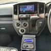 toyota townace-van 2022 -TOYOTA--Townace Van 5BF-S413M--S413M-0008363---TOYOTA--Townace Van 5BF-S413M--S413M-0008363- image 7
