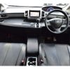 honda freed 2013 -HONDA 【京都 530 1857】--Freed DBA-GB3--GB3-1503449---HONDA 【京都 530 1857】--Freed DBA-GB3--GB3-1503449- image 7