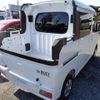 daihatsu hijet-cargo 2024 quick_quick_3BD-S710W_S710W-0007601 image 2