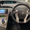 toyota prius 2012 -TOYOTA 【札幌 335ﾗ1114】--Prius DAA-ZVW30--ZVW30-1586848---TOYOTA 【札幌 335ﾗ1114】--Prius DAA-ZVW30--ZVW30-1586848- image 8