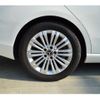 mercedes-benz c-class 2022 CFJ1532402 image 9