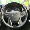 toyota alphard 2017 -TOYOTA--Alphard DBA-AGH30W--AGH30-0144147---TOYOTA--Alphard DBA-AGH30W--AGH30-0144147- image 12