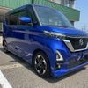 nissan roox 2022 CFJ1175846 image 14