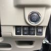 daihatsu move 2021 -DAIHATSU--Move LA150S--2088875---DAIHATSU--Move LA150S--2088875- image 21