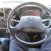 hino dutro 2016 CFJ1819581 image 36