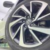 honda vezel 2017 -HONDA--VEZEL DBA-RU1--RU1-1232248---HONDA--VEZEL DBA-RU1--RU1-1232248- image 14