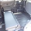 suzuki spacia 2024 quick_quick_5BD-MK33V_MK33V-200222 image 9