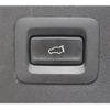 mazda cx-8 2018 quick_quick_KG2P_KG2P-115385 image 15