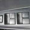 toyota corolla-axio 2014 646828-Y2025050406F-12 image 19