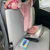 toyota vitz 2013 CFJ1714736 image 16