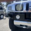 hummer hummer-others 2007 -OTHER IMPORTED--Hummer ﾌﾒｲ--5GRGN23U73H148919---OTHER IMPORTED--Hummer ﾌﾒｲ--5GRGN23U73H148919- image 17