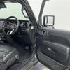 chrysler jeep-wrangler 2021 -CHRYSLER--Jeep Wrangler 3BA-JL20L--1C4HJXLN4MW798599---CHRYSLER--Jeep Wrangler 3BA-JL20L--1C4HJXLN4MW798599- image 24